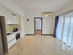 Spottiswoode Residences (D2), Condominium #458672301